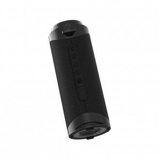 Přenosný bezdrátový Bluetooth 5.3 30W reproduktor Tronsmart T7