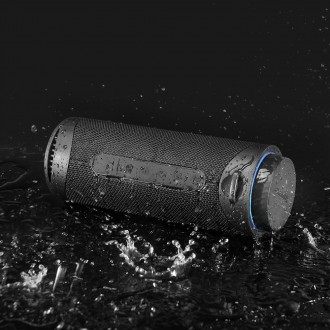 Přenosný bezdrátový Bluetooth 5.3 30W reproduktor Tronsmart T7