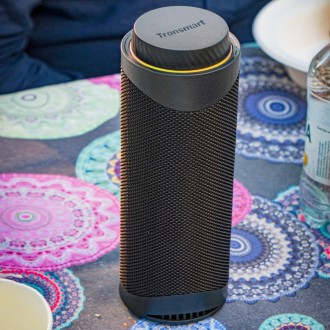 Přenosný bezdrátový Bluetooth 5.3 30W reproduktor Tronsmart T7