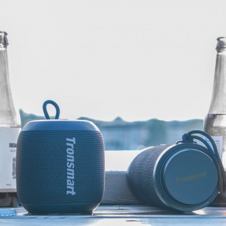 Přenosný bezdrátový Bluetooth 5.3 30W reproduktor Tronsmart T7