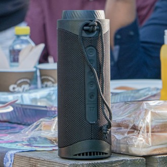 Přenosný bezdrátový Bluetooth 5.3 30W reproduktor Tronsmart T7