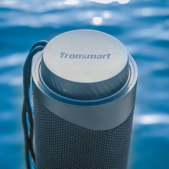Přenosný bezdrátový Bluetooth 5.3 30W reproduktor Tronsmart T7