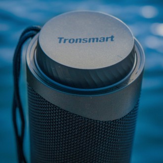 Přenosný bezdrátový Bluetooth 5.3 30W reproduktor Tronsmart T7