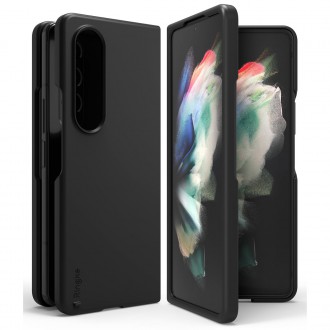 Ringke Slim Ultra-Thin TPU Cover for Samsung Galaxy Z Fold4 black (S632E55)