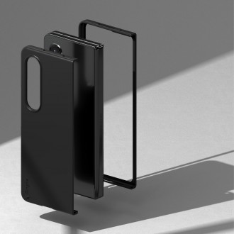 Ringke Slim Ultra-Thin TPU Cover for Samsung Galaxy Z Fold4 black (S632E55)
