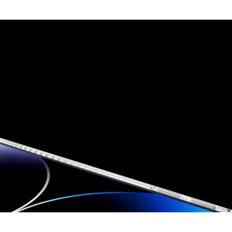 Magnetické pouzdro Kingxbar PQY Go Out Series pro iPhone 14 Pro MagSafe laserové barvy