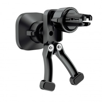 Dudao magnetický držák do auta na ventilaci (F6Pro)