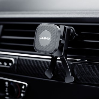 Dudao magnetický držák do auta na ventilaci (F6Pro)