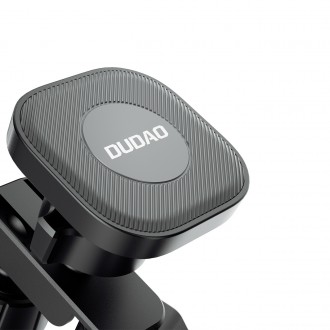 Dudao magnetický držák do auta na ventilaci (F6Pro)