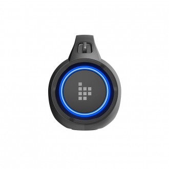 Bezdrátový Bluetooth reproduktor Tronsmart Bang SE 40W černý