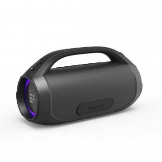 Bezdrátový Bluetooth reproduktor Tronsmart Bang SE 40W černý