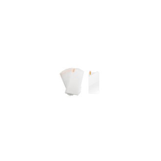 Tvrzené sklo Samsung Galaxy A14 5G / A14 / A34 5G multipack - 50 kusů