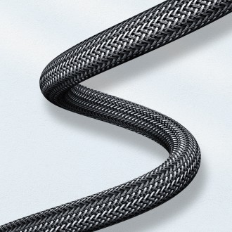 Ugreen kabel HDMI 2.1 8K 60Hz 48Gb/s 3m šedý (HD135)