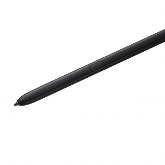Stylus Samsung S Pen pro Samsung Galaxy S23 Ultra zelený (EJ-PS918BGEGEU)