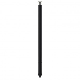 Samsung S Pen Stylus Samsung Galaxy S23 Ultra krémový (EJ-PS918BUEGEU)