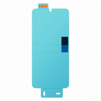 Samsung Screen Protector 2x ochrana displeje pro Samsung Galaxy S23+ (EF-US916CTEGWW)