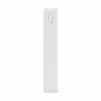 Powerbanka Joyroom 20000mAh Dazzling Series 12W bílá (JR-T017)