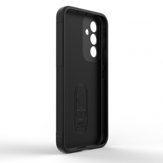 Pouzdro Magic Shield Case pro Samsung Galaxy A54 5G flexibilní pancéřový kryt