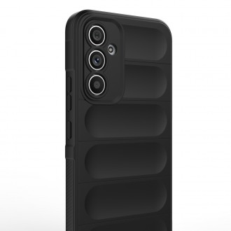 Pouzdro Magic Shield Case pro Samsung Galaxy A54 5G flexibilní pancéřový kryt