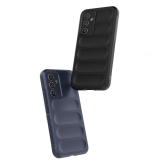 Pouzdro Magic Shield Case pro Samsung Galaxy A54 5G flexibilní pancéřový kryt