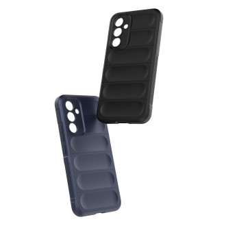 Pouzdro Magic Shield Case pro Samsung Galaxy A54 5G flexibilní pancéřový kryt