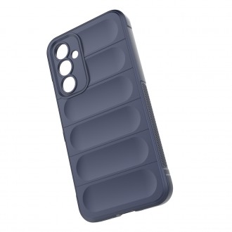 Pouzdro Magic Shield Case pro Samsung Galaxy A54 5G flexibilní pancéřový kryt