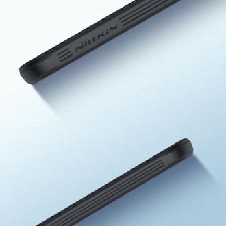 Nillkin CamShield Pro Case pro kryt Xiaomi 13 s krytem fotoaparátu černé