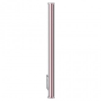Samsung Standing Cover Hard Case with Stand for Samsung Galaxy S22 Ultra Transparent (EF-JS908CTEGWW)