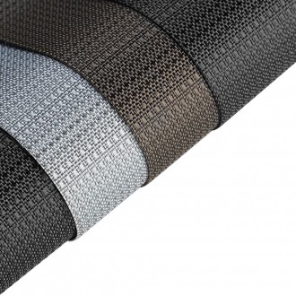Dux Ducis Fino case covered with nylon material for Samsung Galaxy S20 FE 5G gray