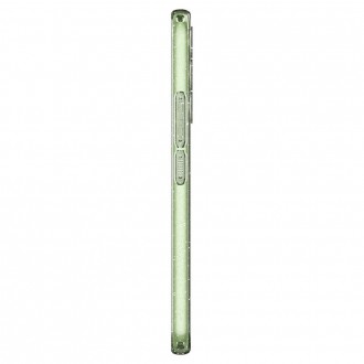 Spigen LIQUID CRYSTAL GALAXY A54 5G GLITTER CRYSTAL