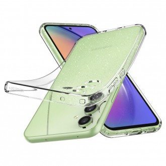 Spigen LIQUID CRYSTAL GALAXY A54 5G GLITTER CRYSTAL
