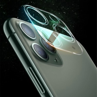 Camera Flexible Glass super durable 9H glass protector iPhone 13 Pro / iPhone 13 Pro Max