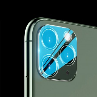 Camera Flexible Glass super durable 9H glass protector iPhone 13 Pro / iPhone 13 Pro Max