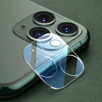 Camera Flexible Glass super durable 9H glass protector iPhone 13 Pro / iPhone 13 Pro Max