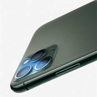 Camera Flexible Glass super durable 9H glass protector iPhone 13 Pro / iPhone 13 Pro Max