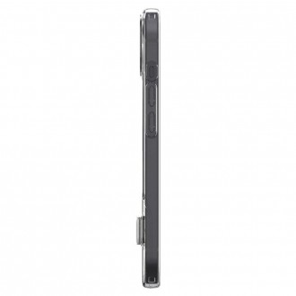 Spigen SLIM ARMOR ESSENTIAL S IPHONE 13 MINI CRYSTAL CLEAR