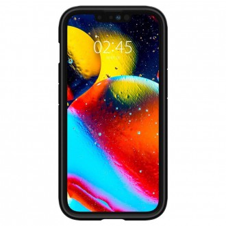 Spigen TOUGH ARMOR IPHONE 13 PRO NAVY BLUE