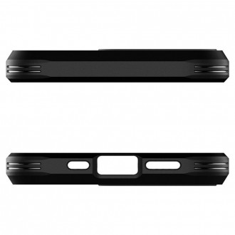 Spigen TOUGH ARMOR IPHONE 13 PRO NAVY BLUE