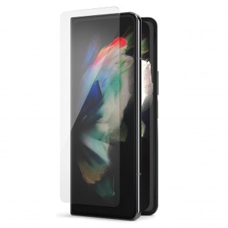 Ringke Cover Display Glass Tempered Glass for Samsung Galaxy Z Fold4 (G4as086)