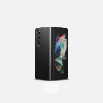 Ringke Cover Display Glass Tempered Glass for Samsung Galaxy Z Fold4 (G4as086)