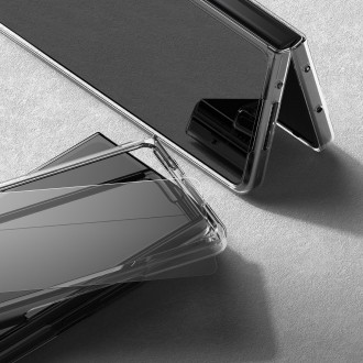 Ringke Cover Display Glass Tempered Glass for Samsung Galaxy Z Fold4 (G4as086)