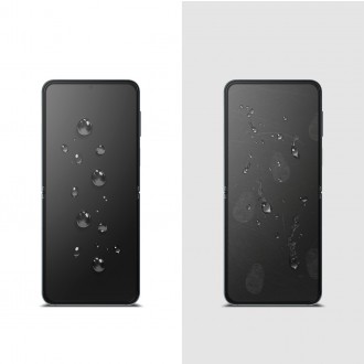 Ringke Dual Easy Film 2x Easy-to-Stick Film Samsung Galaxy Z Flip4 (D2E046)