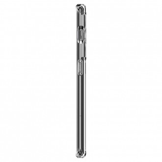 Spigen ULTRA HYBRID ONEPLUS 11 5G CRYSTAL CLEAR