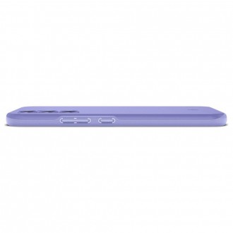 Spigen THIN FIT GALAXY A54 5G ÚŽASNÁ FIALOVÁ
