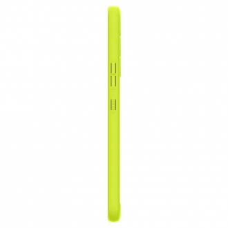 Spigen ULTRA HYBRID GALAXY A54 5G LIME