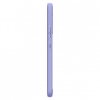 Spigen ULTRA HYBRID GALAXY A54 5G ÚŽASNÁ FIALOVÁ