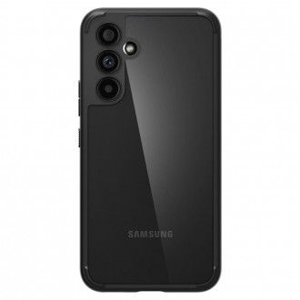 Spigen ULTRA HYBRID GALAXY A54 5G MATNÁ ČERNÁ