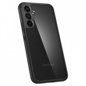 Spigen ULTRA HYBRID GALAXY A54 5G MATNÁ ČERNÁ