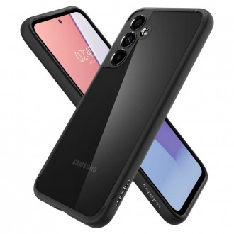 Spigen ULTRA HYBRID GALAXY A54 5G MATNÁ ČERNÁ
