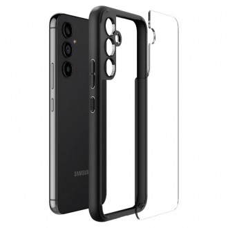 Spigen ULTRA HYBRID GALAXY A54 5G MATNÁ ČERNÁ